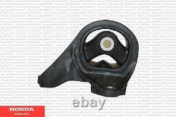 Genuine Honda 2013-2017 Accord Rear Engine Motor Mount OEM (4 Cylinder Models)