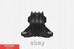 Genuine Honda 2013-2017 Accord Rear Engine Motor Mount OEM (4 Cylinder Models)
