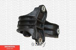 Genuine Honda 2013-2017 Accord Rear Engine Motor Mount OEM (4 Cylinder Models)