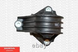 Genuine Honda 2013-2017 Accord Rear Engine Motor Mount OEM (4 Cylinder Models)