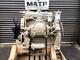 Good Gm Detroit 4-71 Diesel Engine For Sale Inline 4-cylinder Model 1043-51100