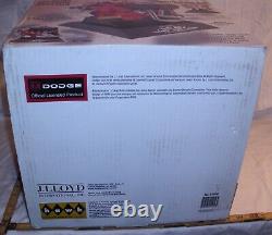 HAWK DODGE 426 HEMI SUPER STOCK ENGINE 1/4 scale MODEL NEW IN BOX