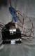 Hc30gr230 Carrier 208-230v 1/16hp 3450rpm Motor Oem Hc30gr230