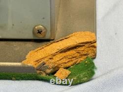 Hampden Engineering Single Phase AC Capacitor Start Motor Model CSM-100