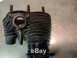 Harley Davidson 1-29 & 1-32 Cylinder Barrel Engine Motor R Model RL D DL 45