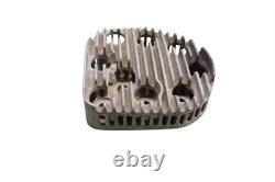 Harley Davidson Engine Motor Rear K-Model Head 1952 2799A
