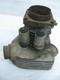 Harley Davidson Engine Motor Front K-model Cylinder 1952 1953 1954 1955 1956