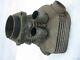 Harley Davidson Engine Motor Rear K-model Cylinder 1952 1953 1954 1955 1956
