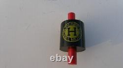 Herb's Model Motors Ignition Coil for Vintage Spark Ignition Model Engines New