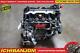 Honda Civic Engine 1.8l R18a Vtec Motor Fits 06 07 08 09 10 11 Ex Model Jdm