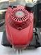 Honda Hrr216 Mower Gcv160 5.5hp Engine Motor With Blade Adapter Choke Model