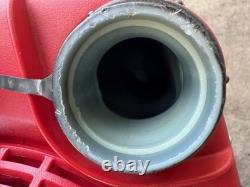 Honda HRR216 Mower GCV160 5.5hp Engine Motor with Blade Adapter Choke Model