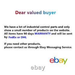 Hot Air Engine Motor Model Electricity Education Toy M12-01-D #D2