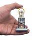 Hot Stirling Engine Motor Model J06b Diy Educational Toys Electricity Generator