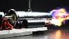 I Made The Coolest R C Jet Engine You Ll Ever See