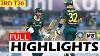 India Vs Australia 3rd T20 Highlights Viral Cricket Highlights