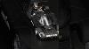 Inno64 Nissan R89c Shakedown Test At Paul Ricard Insane Engine Bay Inno64 Diecastcars