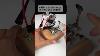 Is This A 2 Stroke Ora 4 Stroke Engine V2 Mechanic Diy Enginemodel