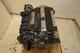 Jdm 2002-2006 Jdm Acura Rsx Base Model K20a Engine 2.0l Dohc I-vtec Motor #3