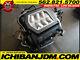 Jdm Acura Tl Cl Base Model Engine 3.2l V6 J32a J32a2 99 00 01 02 03 Motor Only