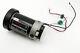 Johnson Electric Treadmill Motor Model Jm01-015 3 Hp Horizon 7.0 At