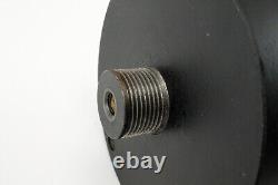 Johnson Electric Treadmill Motor Model JM01-015 3 HP Horizon 7.0 AT