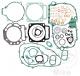 Ktm Lc4 625 640 Motor Dichtung Satz Komplett Athena E-start Modell 03-07