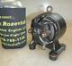 Knapp Type Xx Small Old Electric Motor Would Go Great W Model Gas Engine