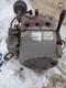 Kohler 14hp Model K321 Horizontal Shaft Engine Motor Wheel Horse Garden Tractor
