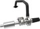 L4 Metal Engine Model Kit, Adult Water-cooled Engine Kit, Engine Model