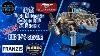 Latest Edition Of The 1 4 Scale Ford Mustang V8 Engine Full Build And Review 60 Years Of Mustang