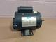 Leeson Motor Ac 1725rpm 115/208-230v 1ph Motor 100007.00 Model# C4c17dh8h