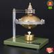 Low Temperature Stirling Engine Motor Steam Heat Education Model Learning Toy