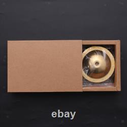 Low Temperature Stirling Engine Motor Steam Heat Education Model Learning Toy