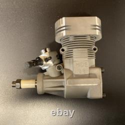 MDS. 68 FSH Pro Heli Engine. NOS Unused model Helicopter airplane motor OS