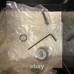 MDS. 68 FSH Pro Heli Engine. NOS Unused model Helicopter airplane motor OS