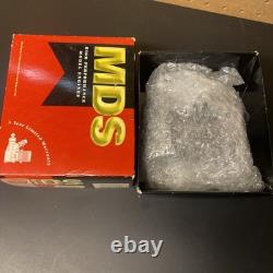 MDS. 68 FSH Pro Heli Engine. NOS Unused model Helicopter airplane motor OS