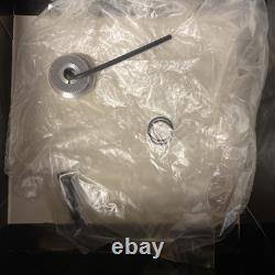 MDS. 68 FSH Pro Heli Engine. NOS Unused model Helicopter airplane motor OS