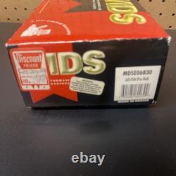 MDS. 68 FSH Pro Heli Engine. NOS Unused model Helicopter airplane motor OS