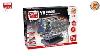 Machine Works V8 Engine Kit Build Ar App U0026 Engine Demo