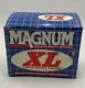 Magnum Quality Model Engines Xl Series. 30 Model Engine Xlfs30ar 210935