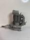 Magnum Xl Series Model Xlfs 91ar R/c Motor Rc Airplane Glow Four Stroke Engine