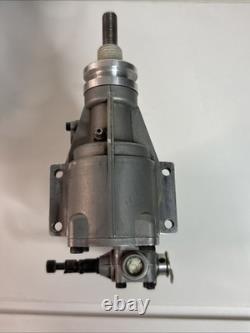 Magnum XL Series Model XLFS 91AR R/C Motor RC Airplane Glow Four Stroke Engine