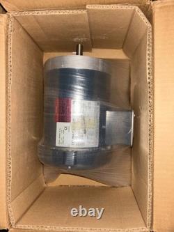 Marathon Motor Model Lvk56t34f53042