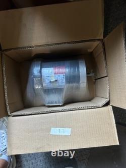 Marathon Motor Model Lvk56t34f53042