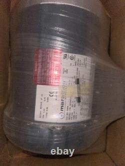 Marathon Motor Model Lvk56t34f53042