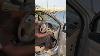 Maruti Suzuki Ertiga Old Model Engine Check Service Shobharam Motors Dhaulpur Raj Mob 6350409102