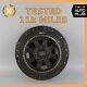 Maserati Granturismo Quattroporte Engine Motor Flywheel Flex Plate Oem 11k