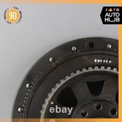 Maserati GranTurismo Quattroporte Engine Motor Flywheel Flex Plate OEM 11k