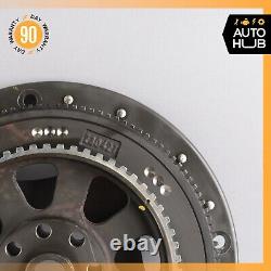 Maserati GranTurismo Quattroporte Engine Motor Flywheel Flex Plate OEM 11k